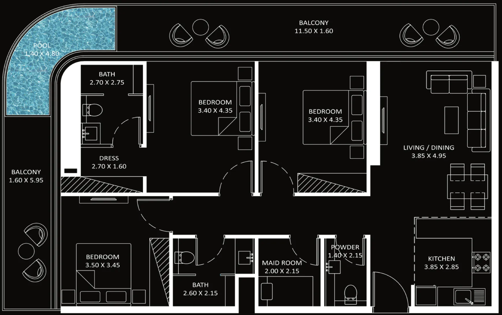img-floorplan