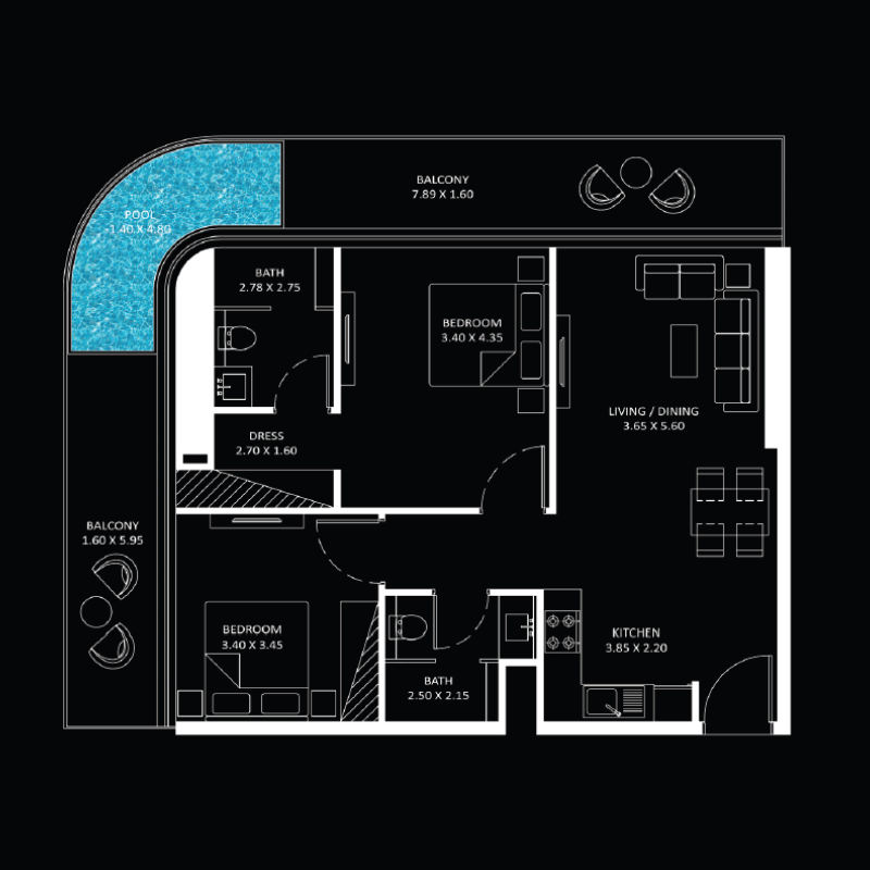 img-floorplan