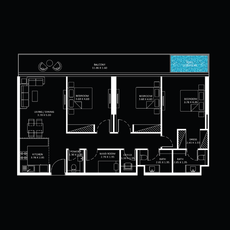 img-floorplan