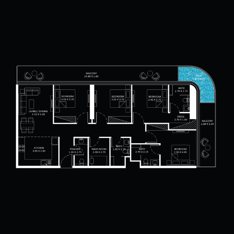 img-floorplan