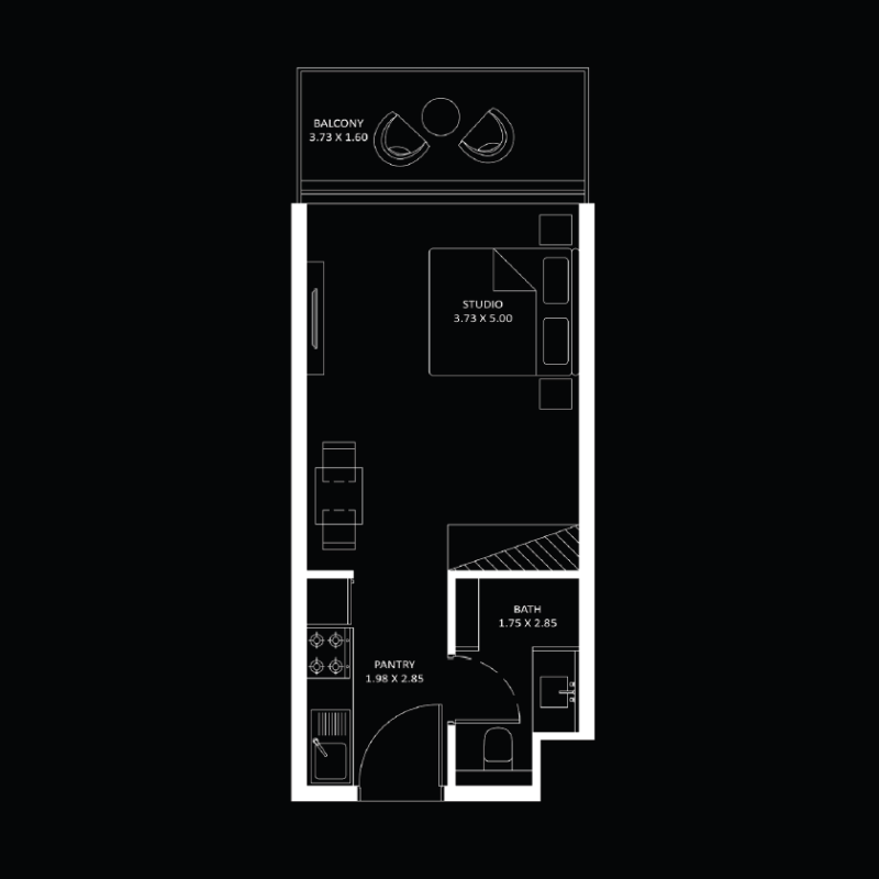 img-floorplan
