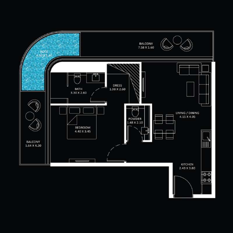 img-floorplan