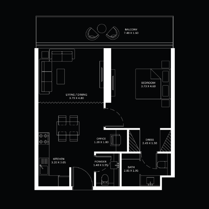 img-floorplan