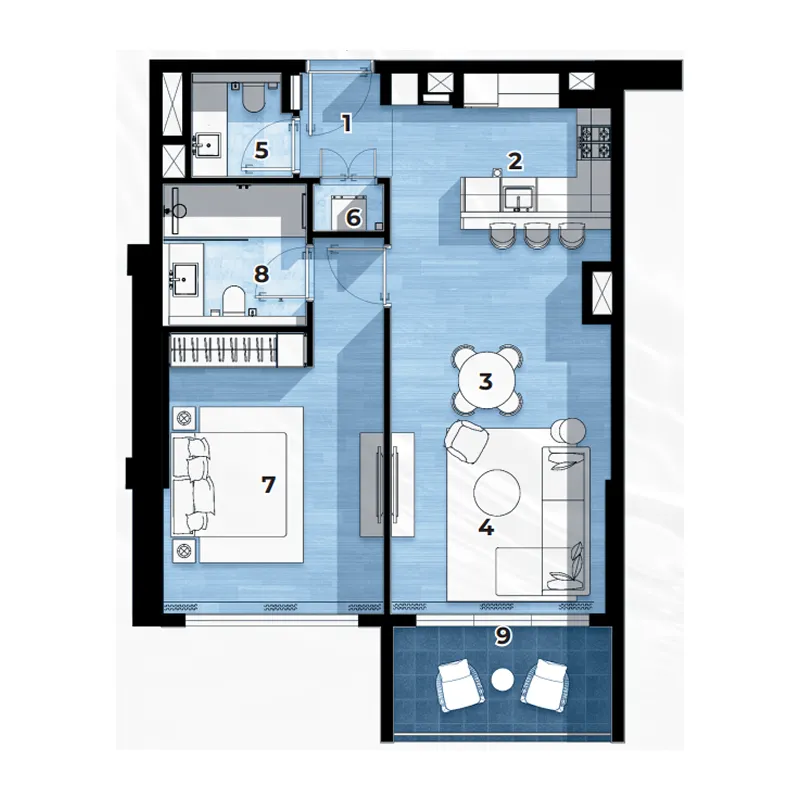 img-floorplan