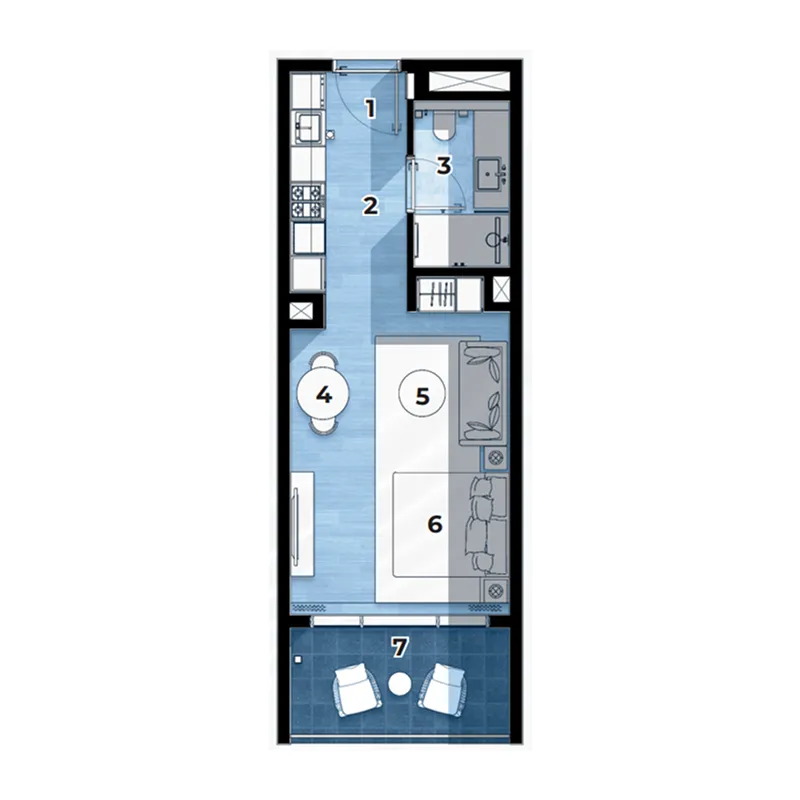 img-floorplan