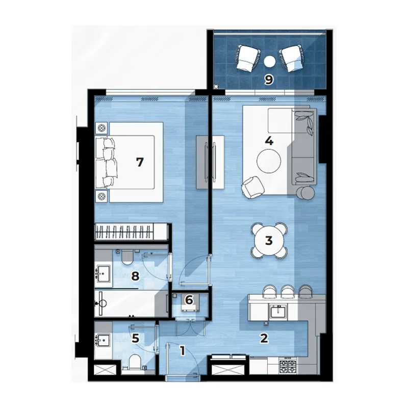 img-floorplan