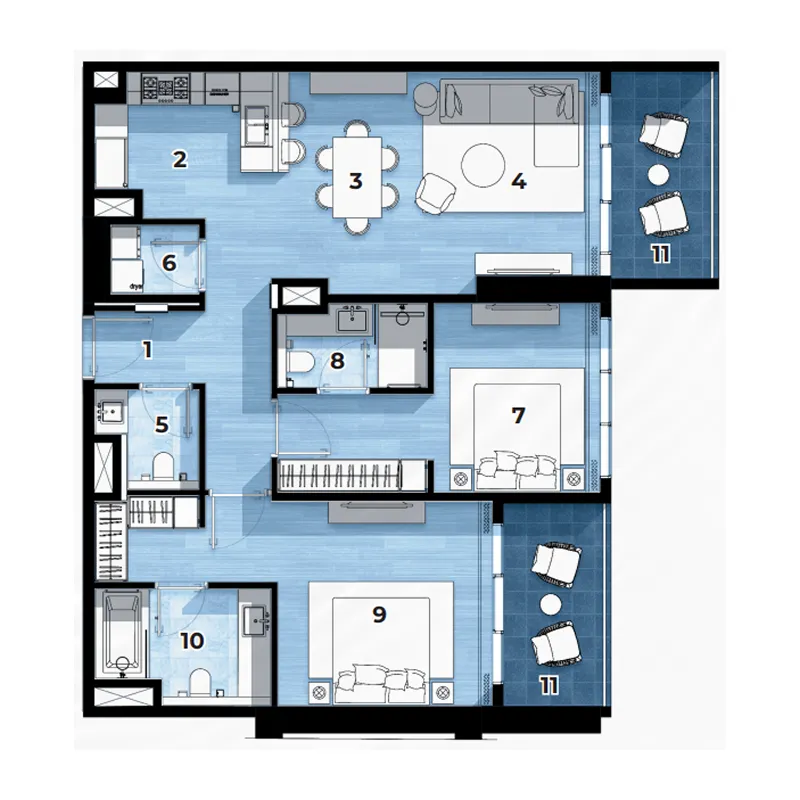 img-floorplan