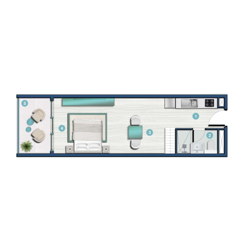 img-floorplan