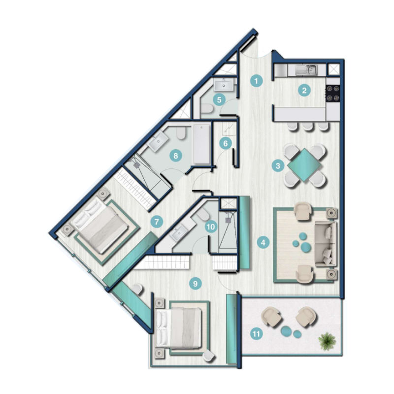 img-floorplan
