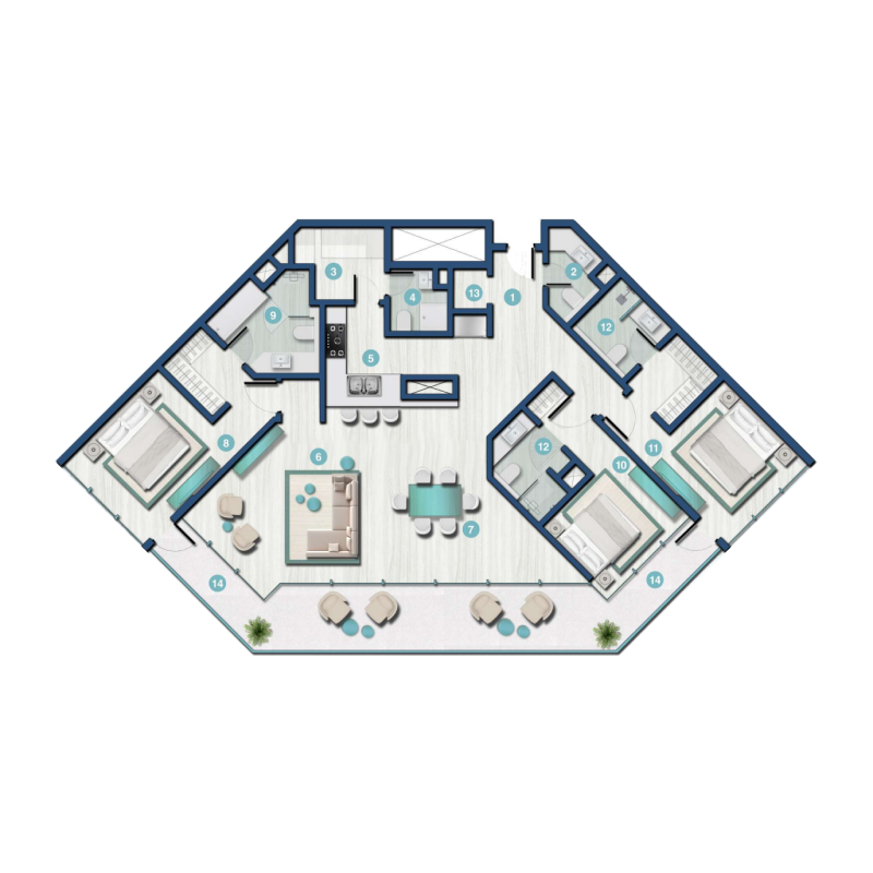 img-floorplan