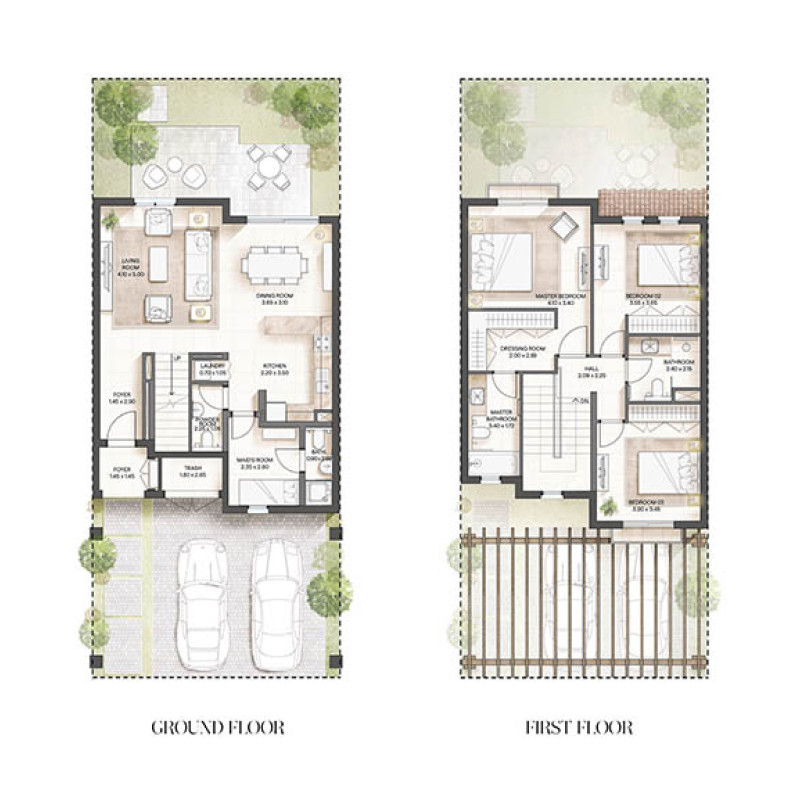 img-floorplan