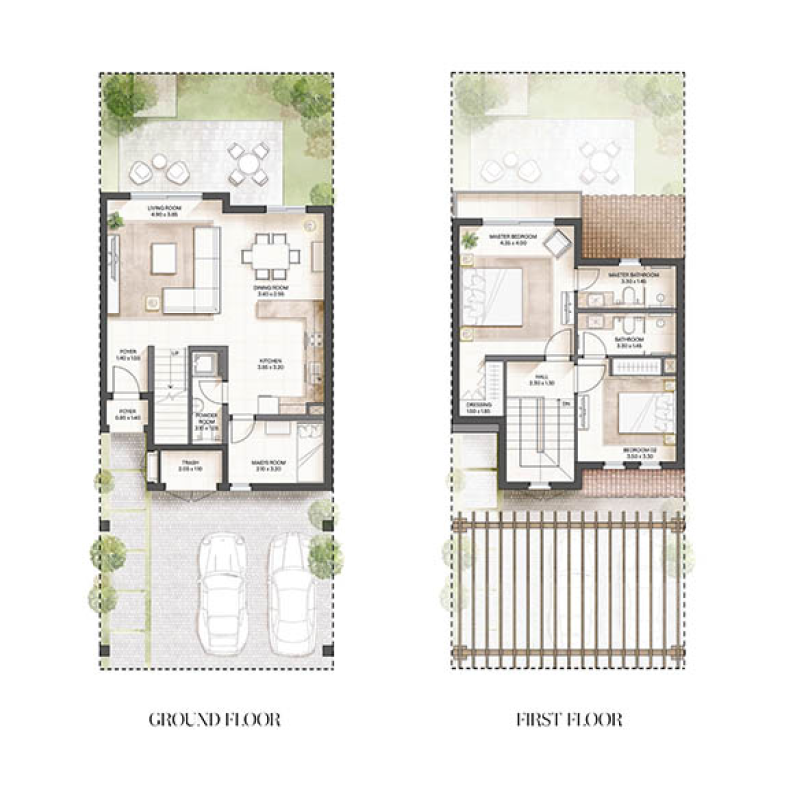 img-floorplan