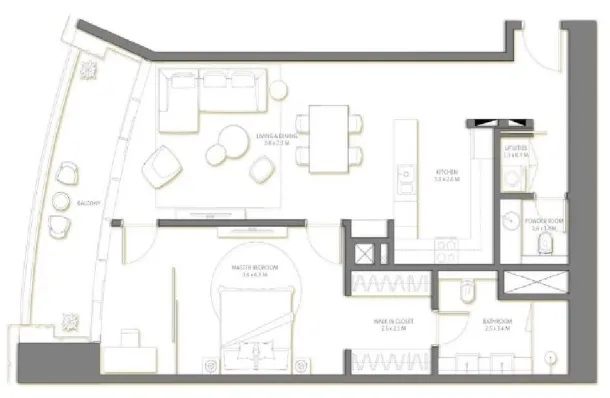 img-floorplan