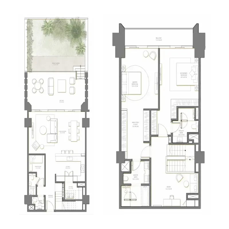 img-floorplan