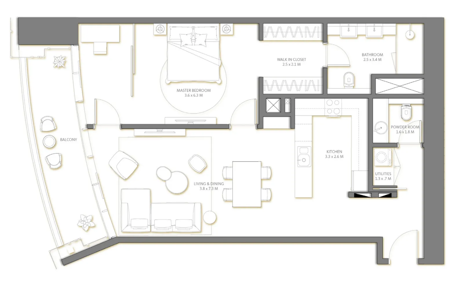 img-floorplan