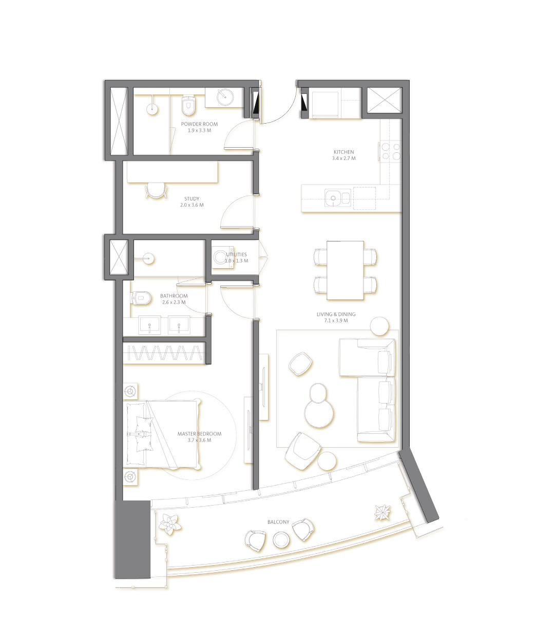 img-floorplan