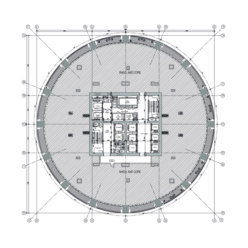 img-floorplan