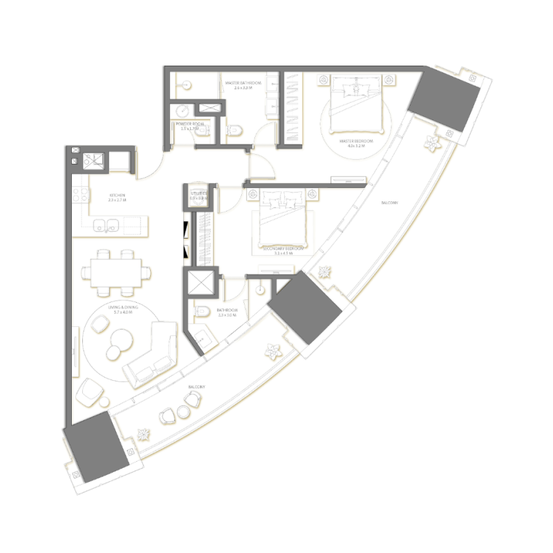 img-floorplan