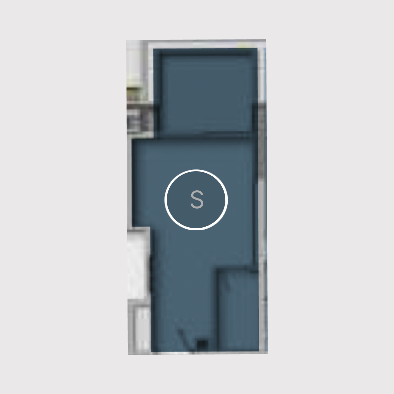 img-floorplan
