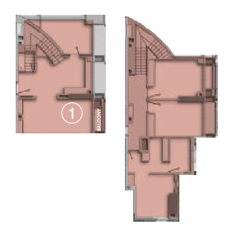 img-floorplan