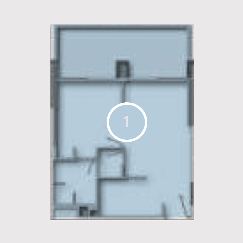 img-floorplan