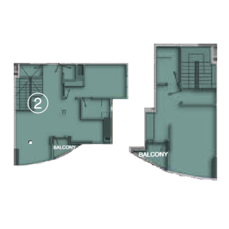 img-floorplan