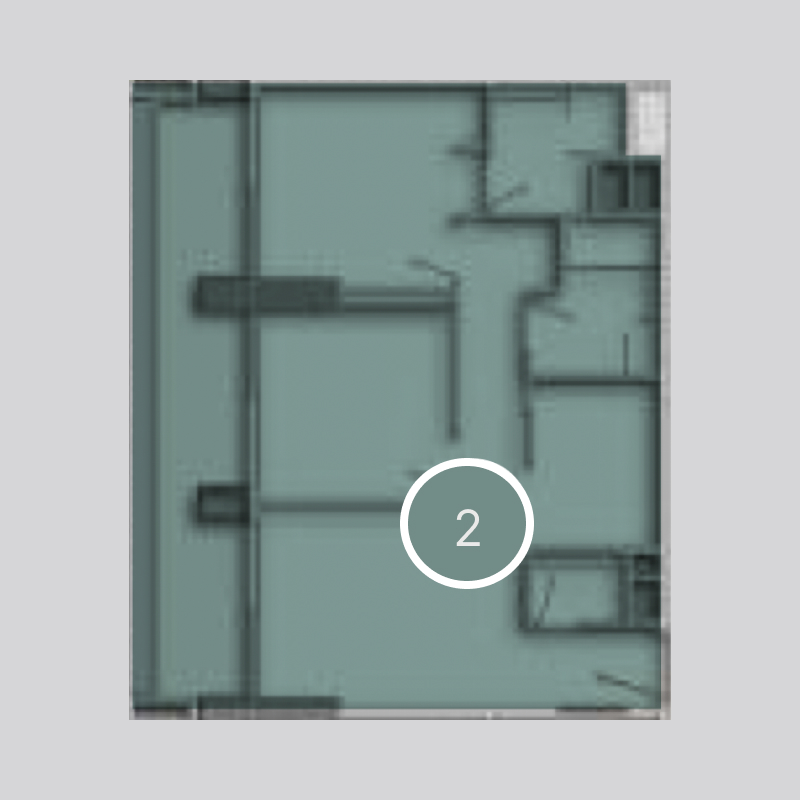 img-floorplan