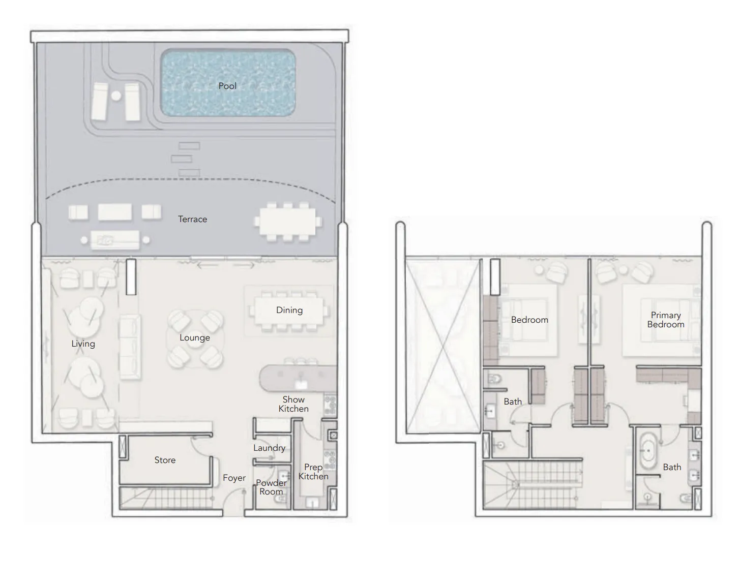 img-floorplan