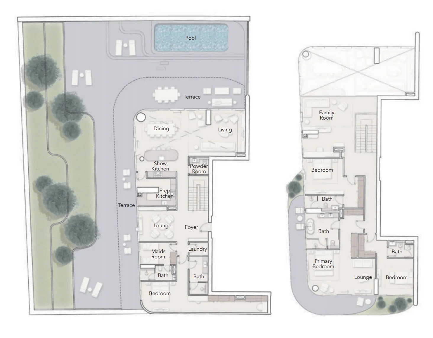 img-floorplan