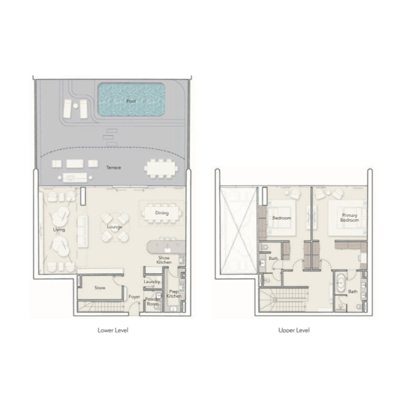 img-floorplan