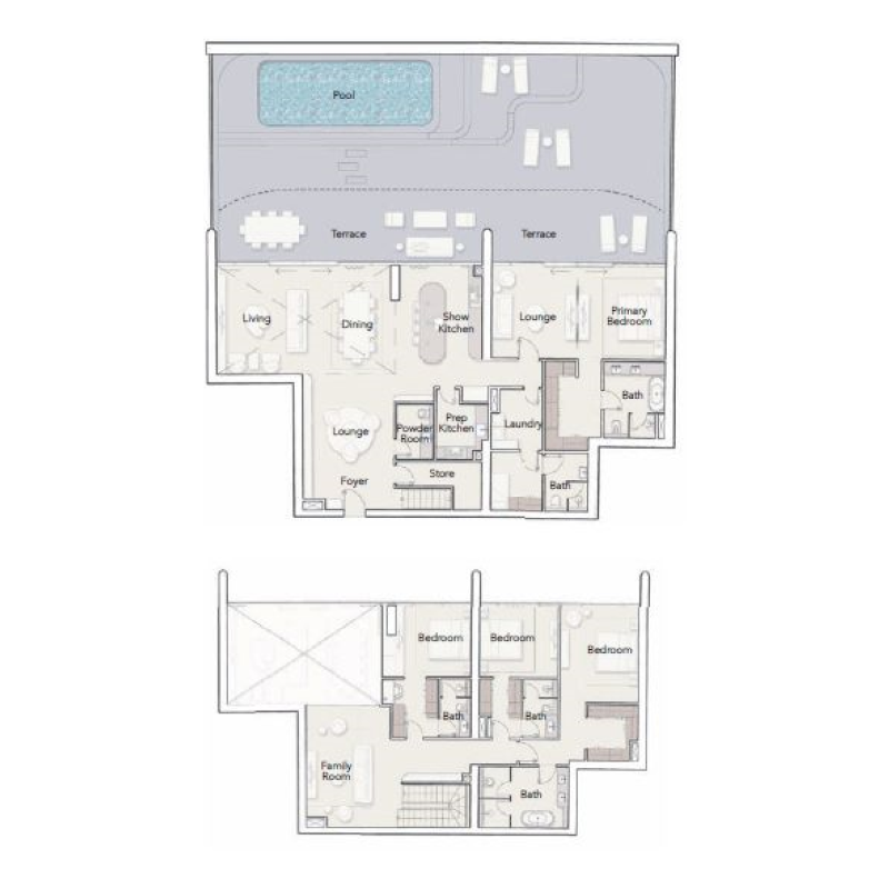 img-floorplan