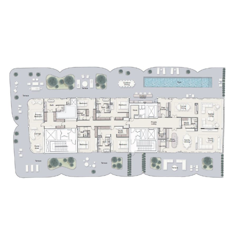 img-floorplan