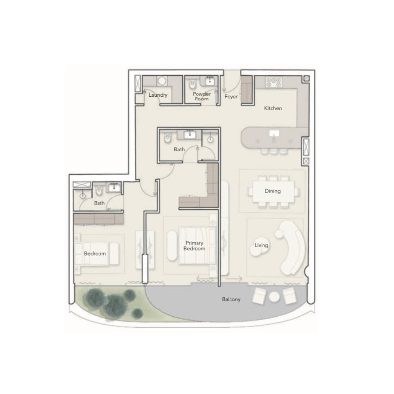 img-floorplan