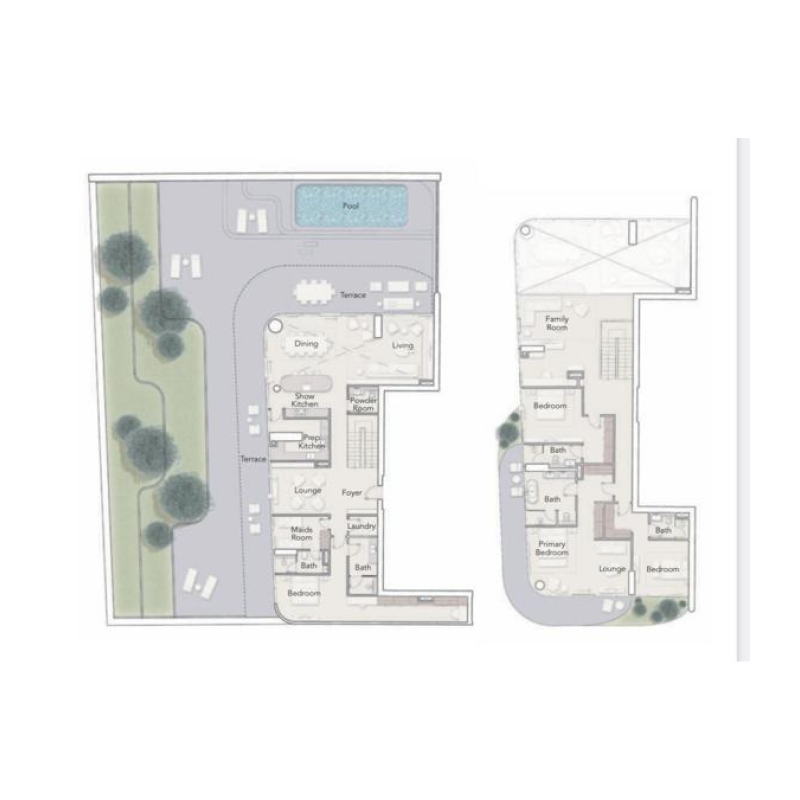 img-floorplan