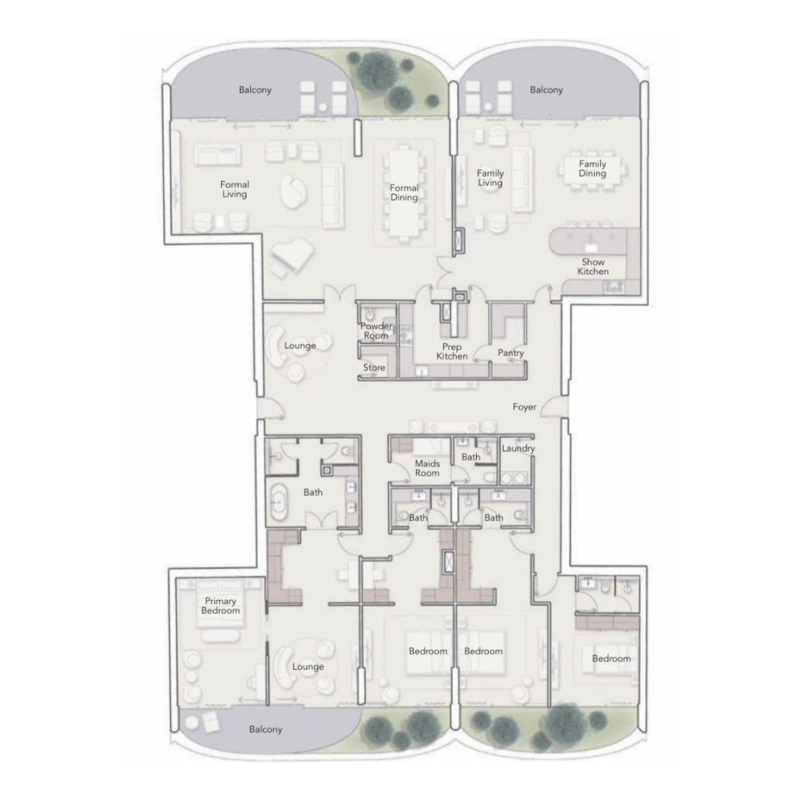 img-floorplan