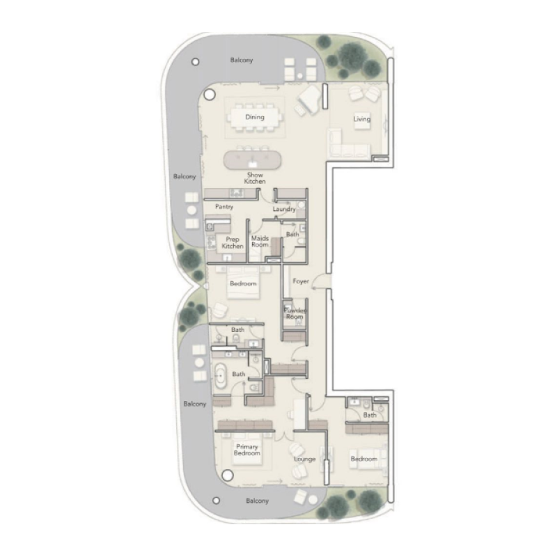 img-floorplan