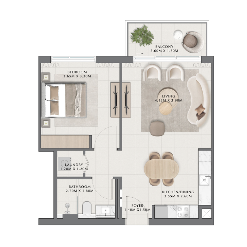img-floorplan