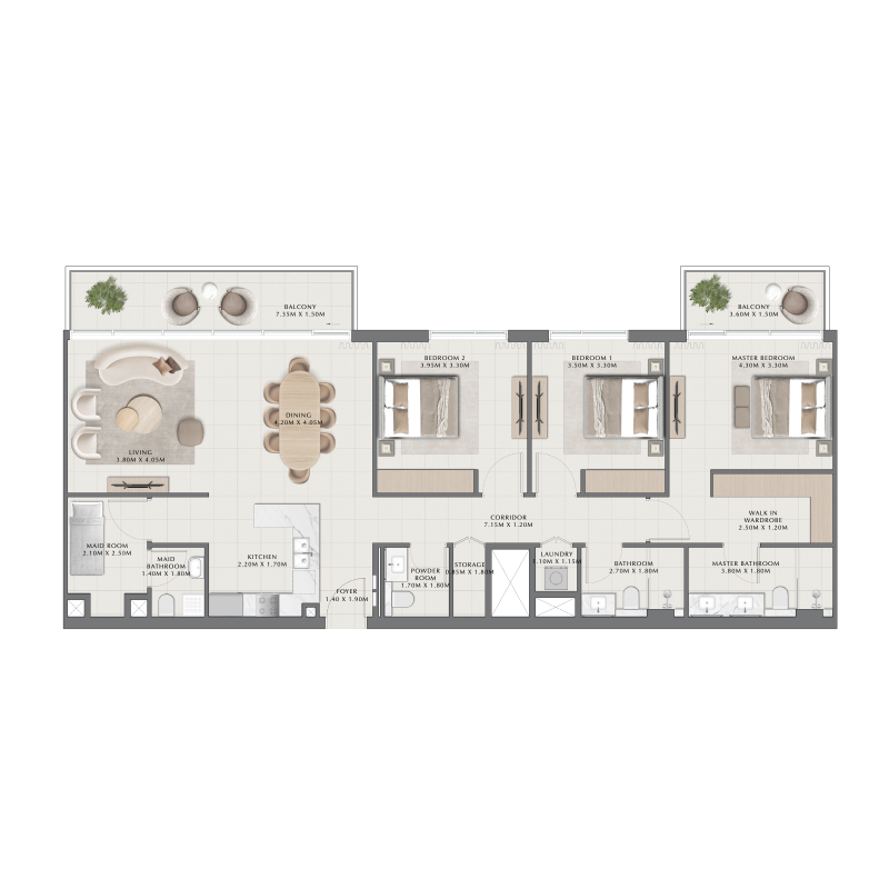 img-floorplan