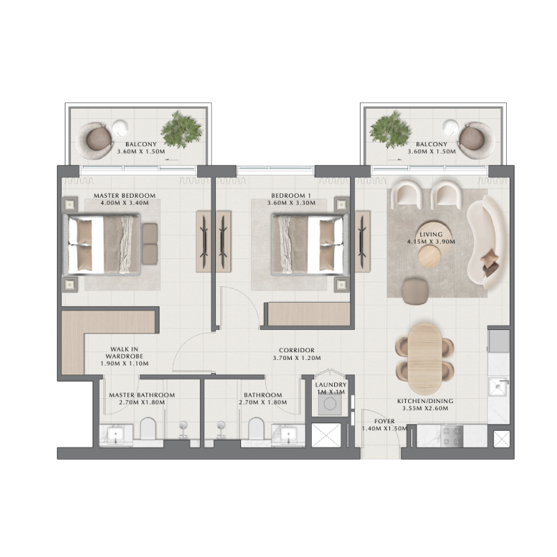 img-floorplan