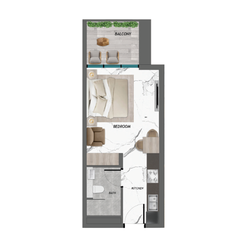 img-floorplan