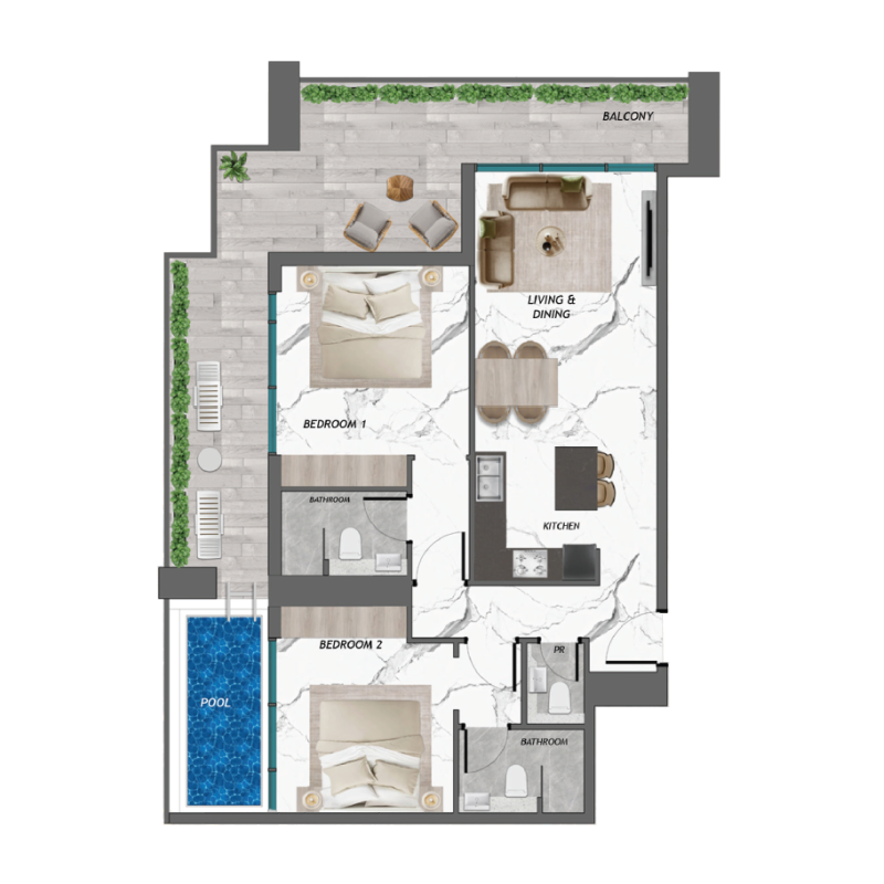 img-floorplan