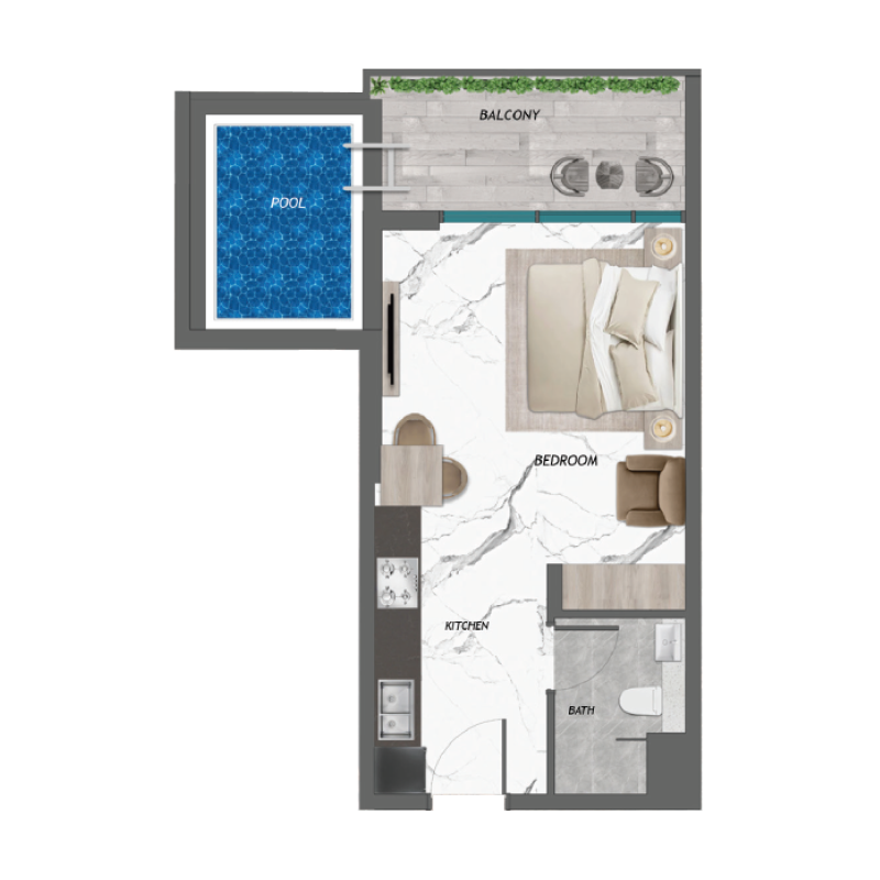 img-floorplan