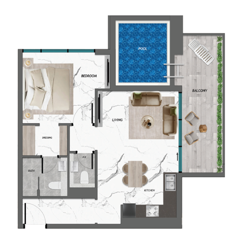 img-floorplan
