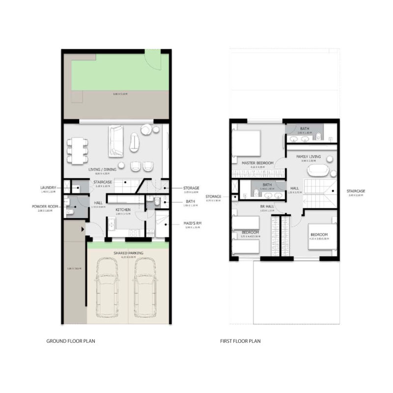 img-floorplan