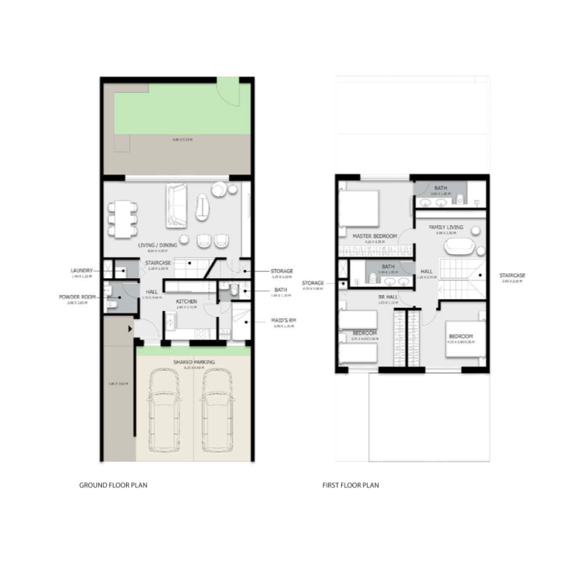 img-floorplan