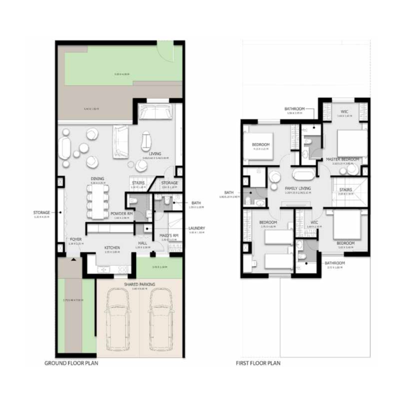 img-floorplan