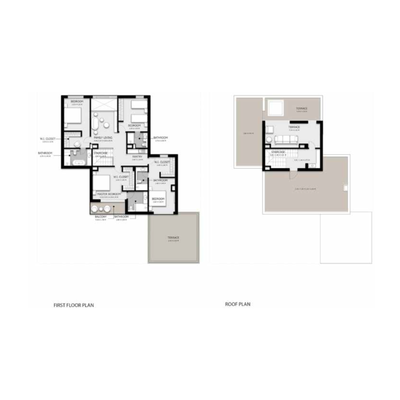 img-floorplan