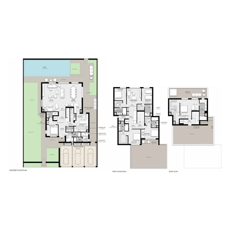 img-floorplan