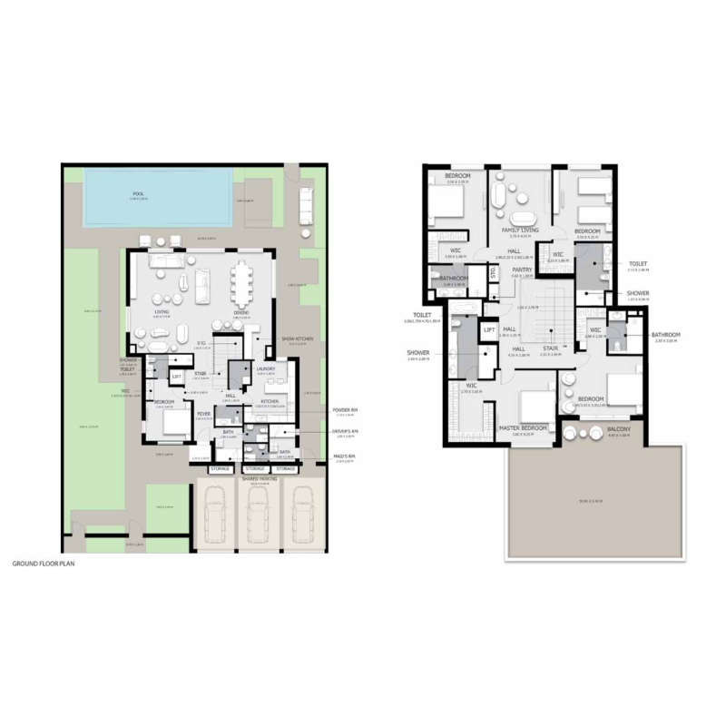 img-floorplan
