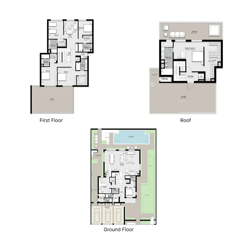 img-floorplan